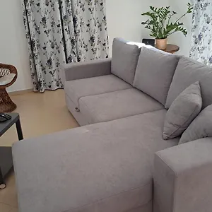  Appartamento Crni Macak